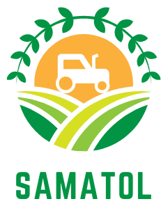Samatol